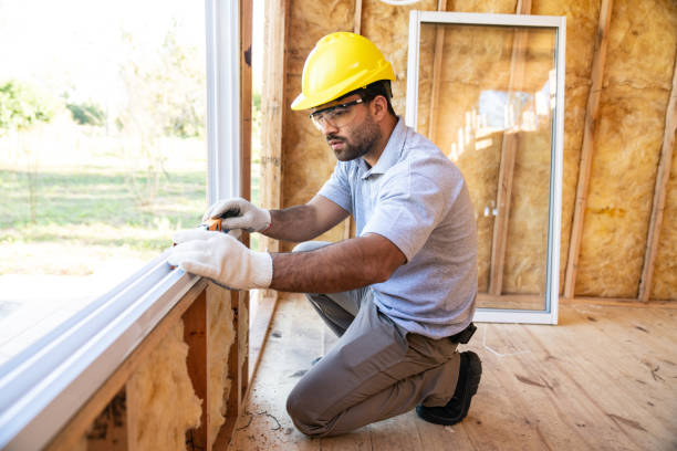Arcadia, SC Insulation Contractor Company